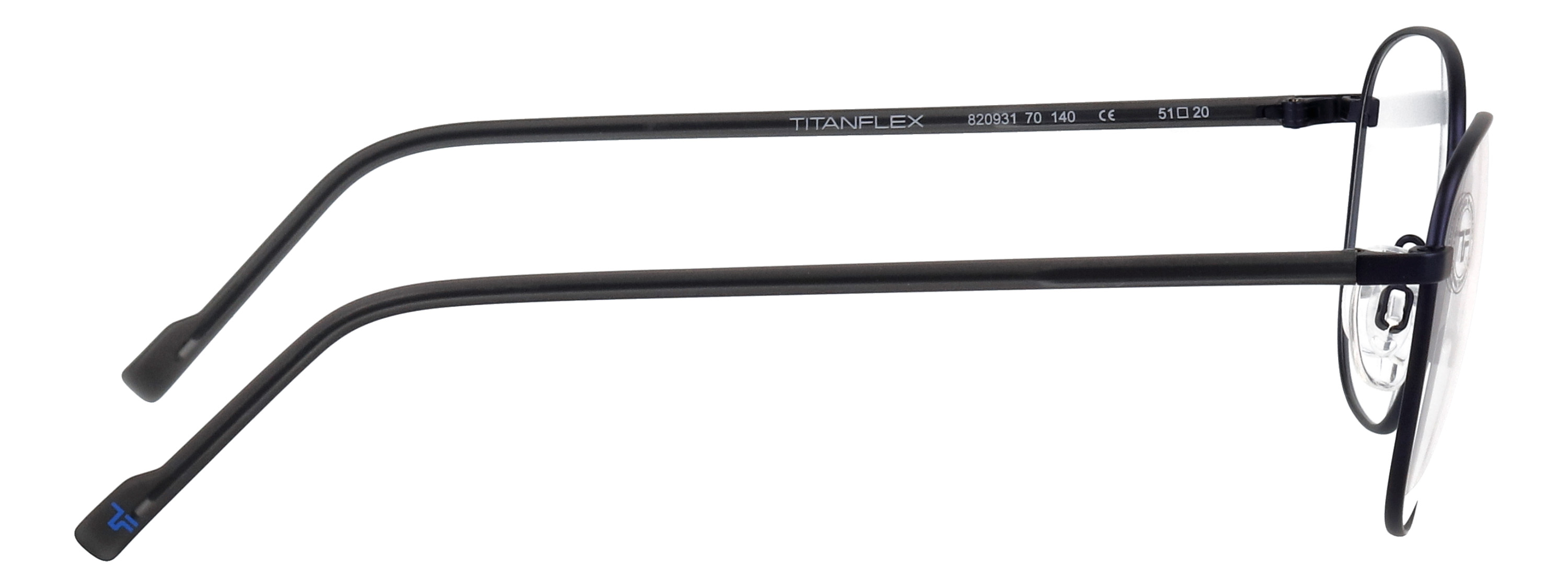 Titanflex 820931 70 5120  