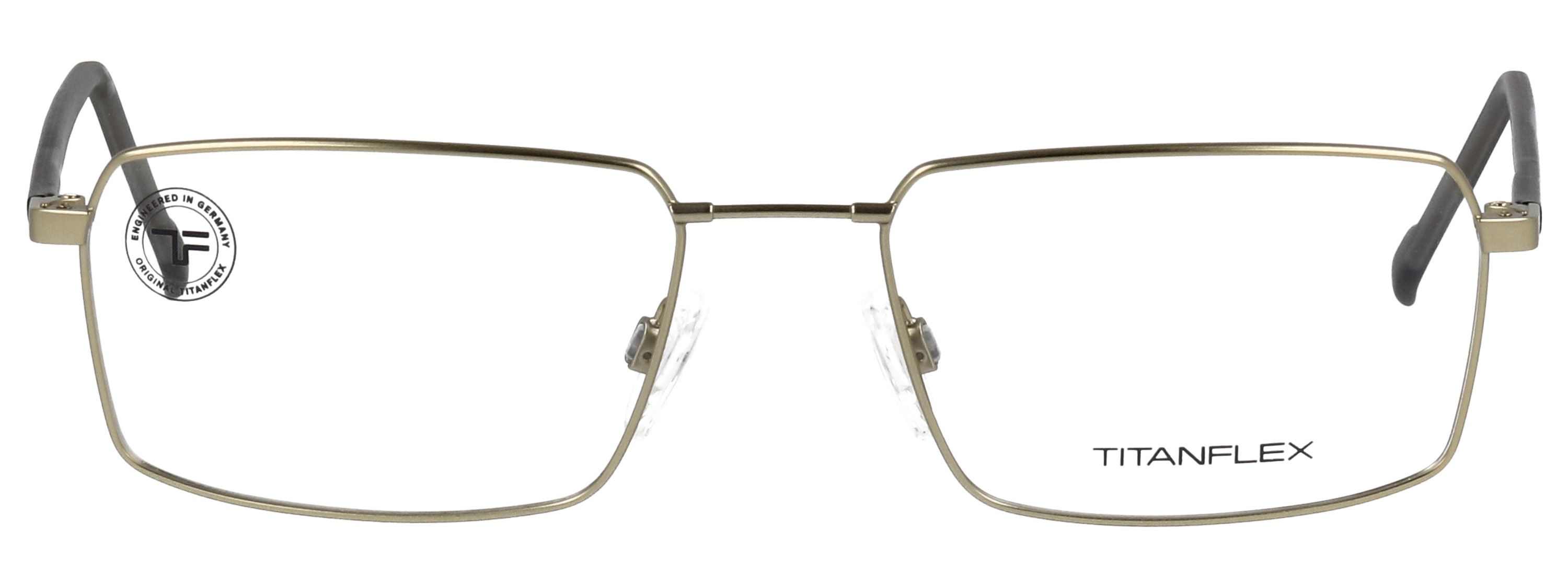 Titanflex 820932 20 5418  