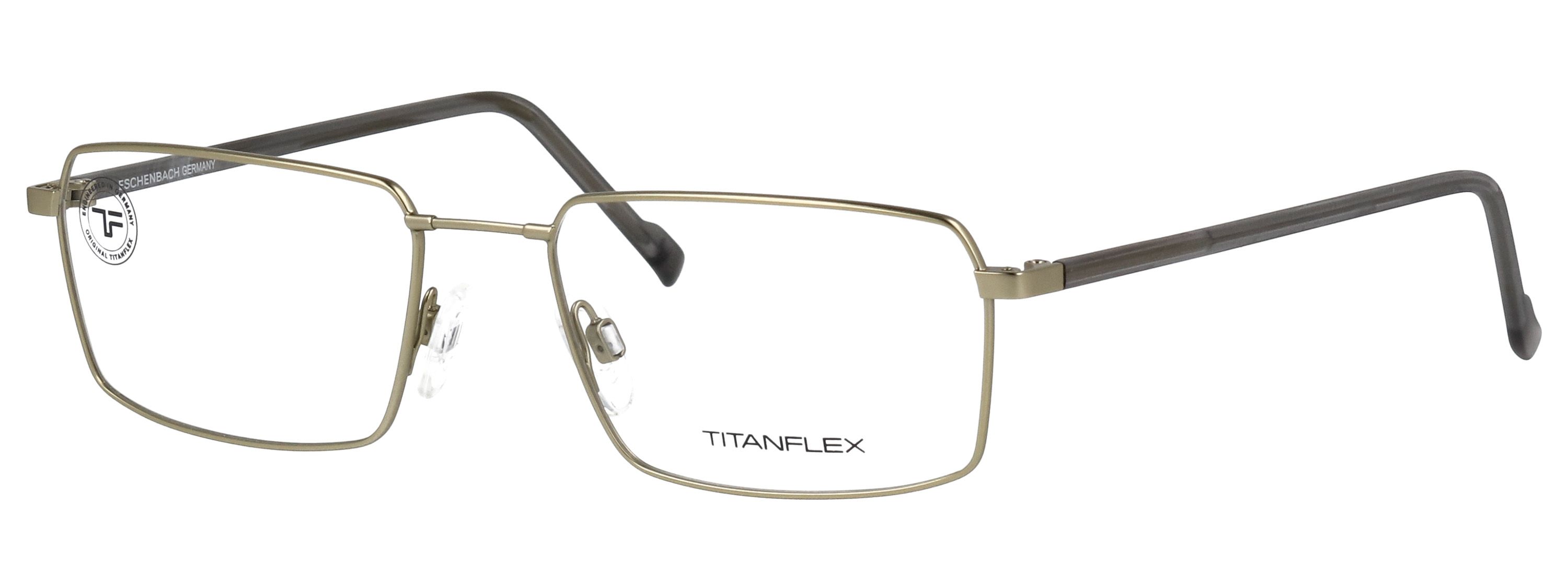 Titanflex 820932 20 5418  