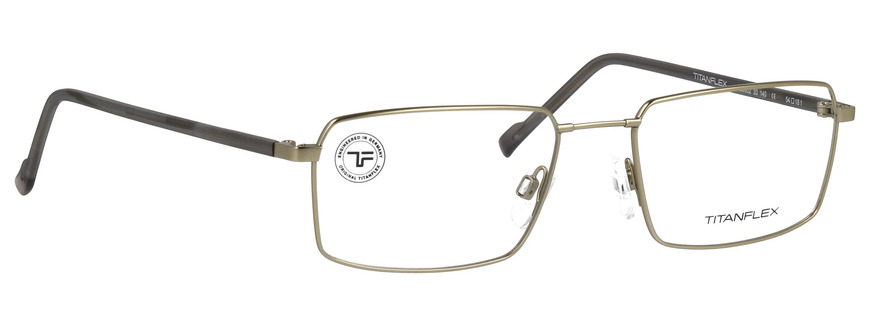 Titanflex 820932 20 5418  