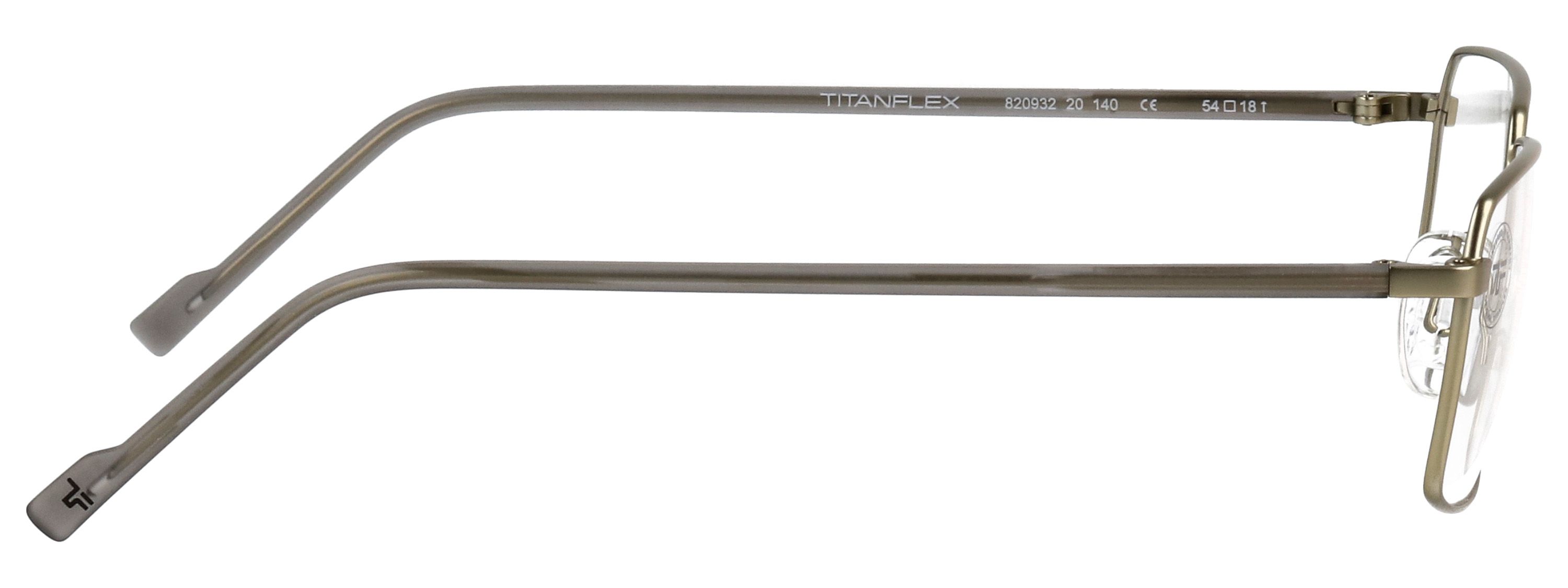 Titanflex 820932 20 5418  