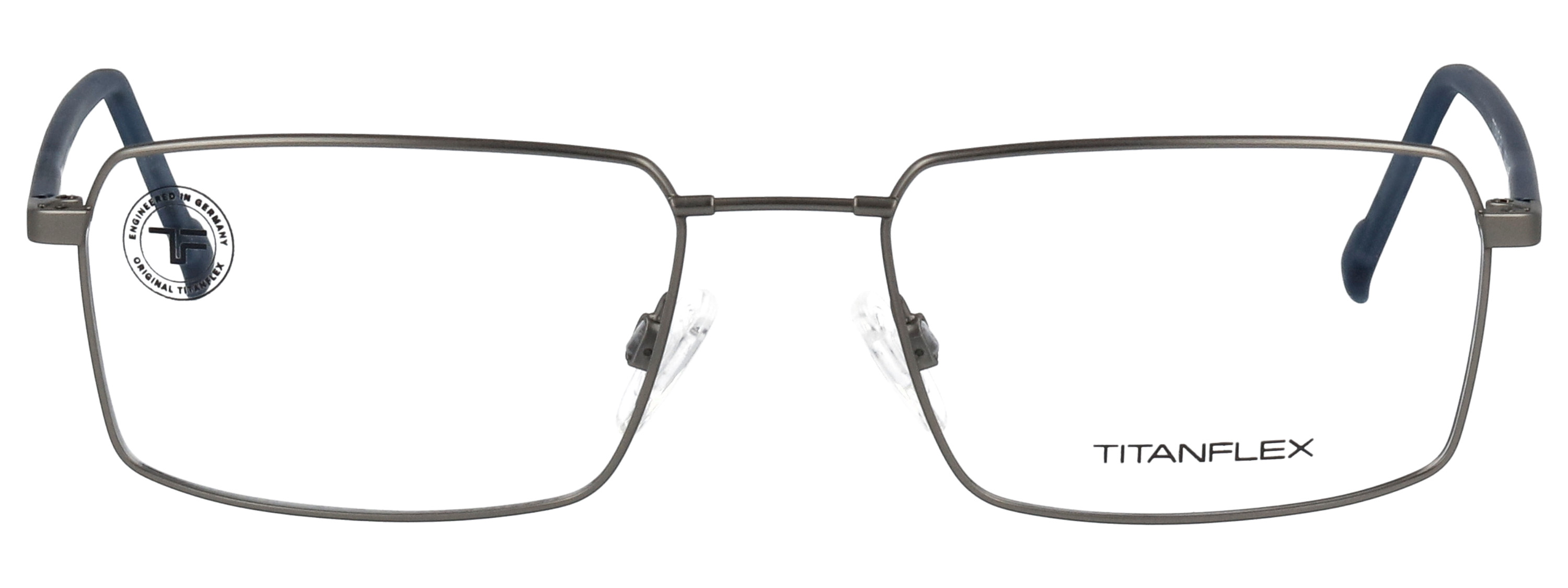 Titanflex 820932 30 5418  