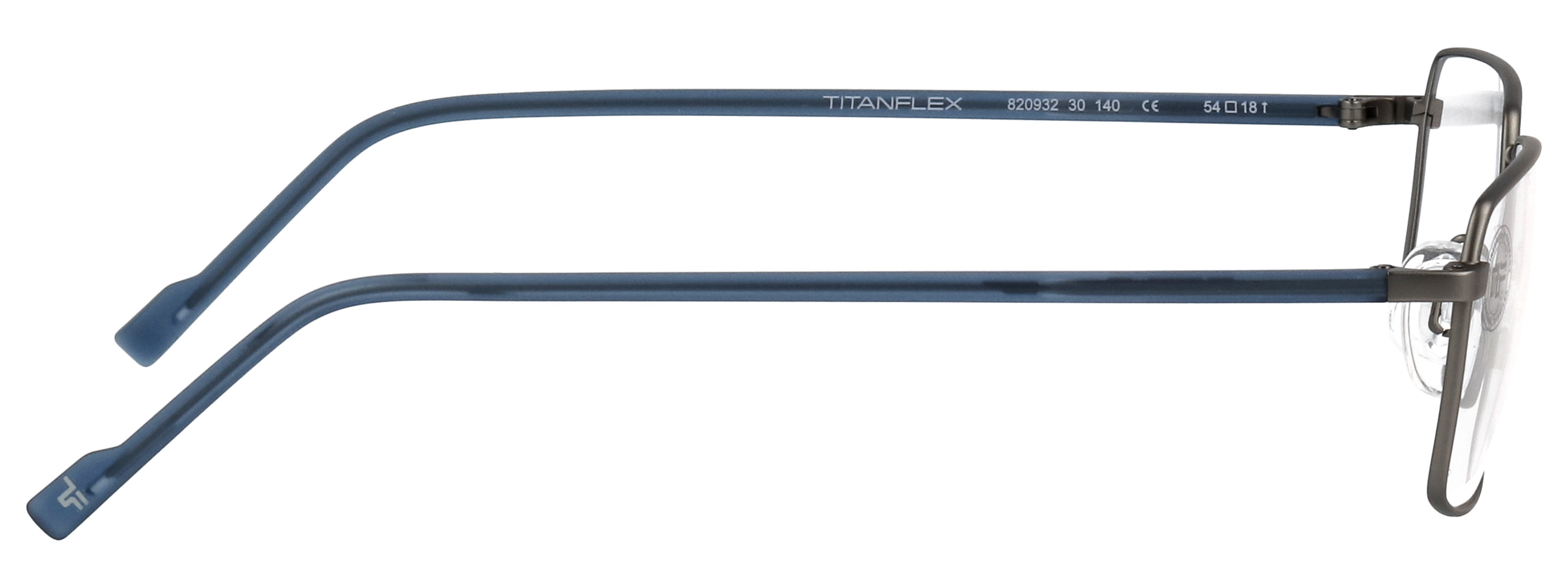 Titanflex 820932 30 5418  