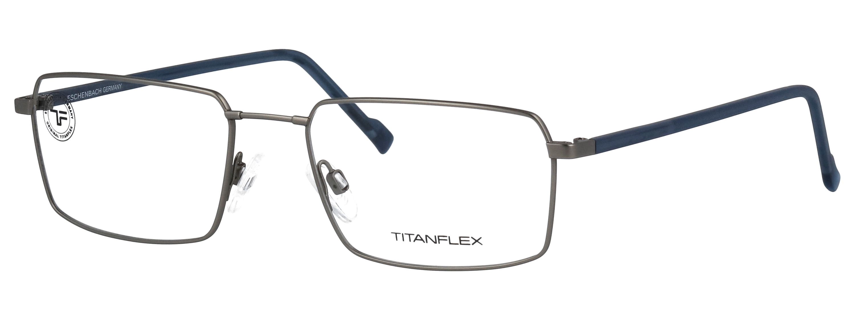 Titanflex 820932 30 5619  