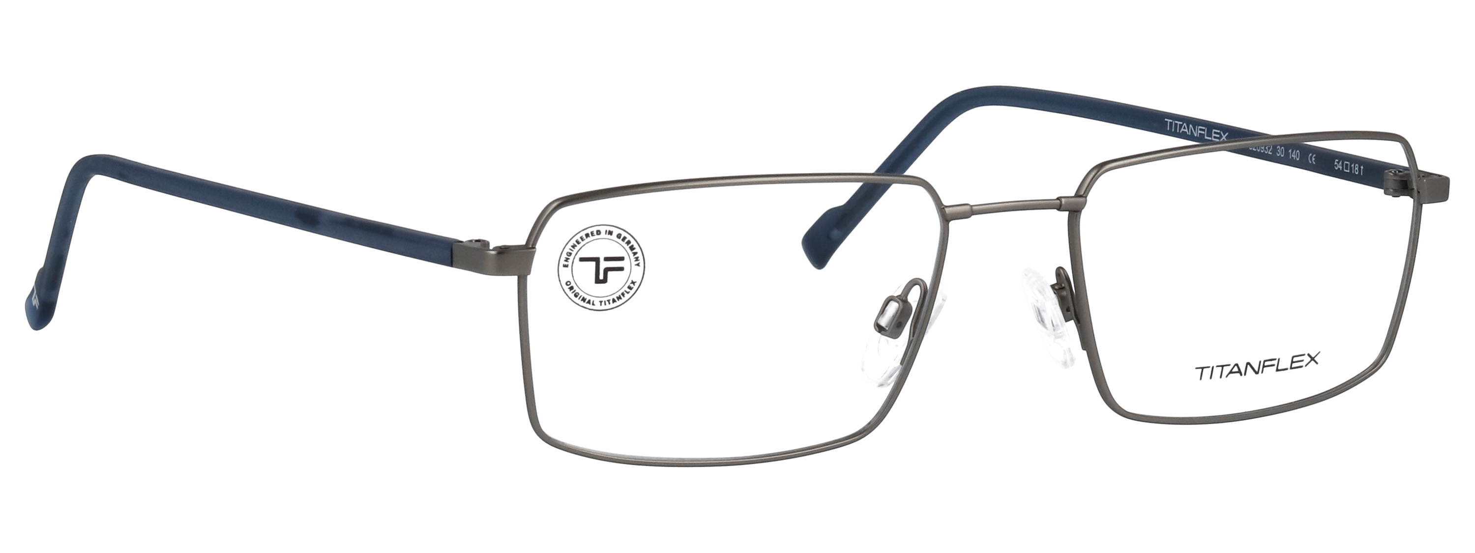 Titanflex 820932 30 5619  