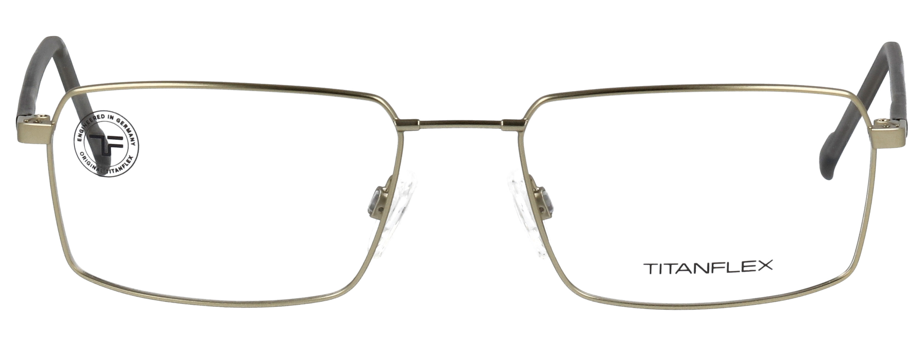 Titanflex 820932 20 5619  