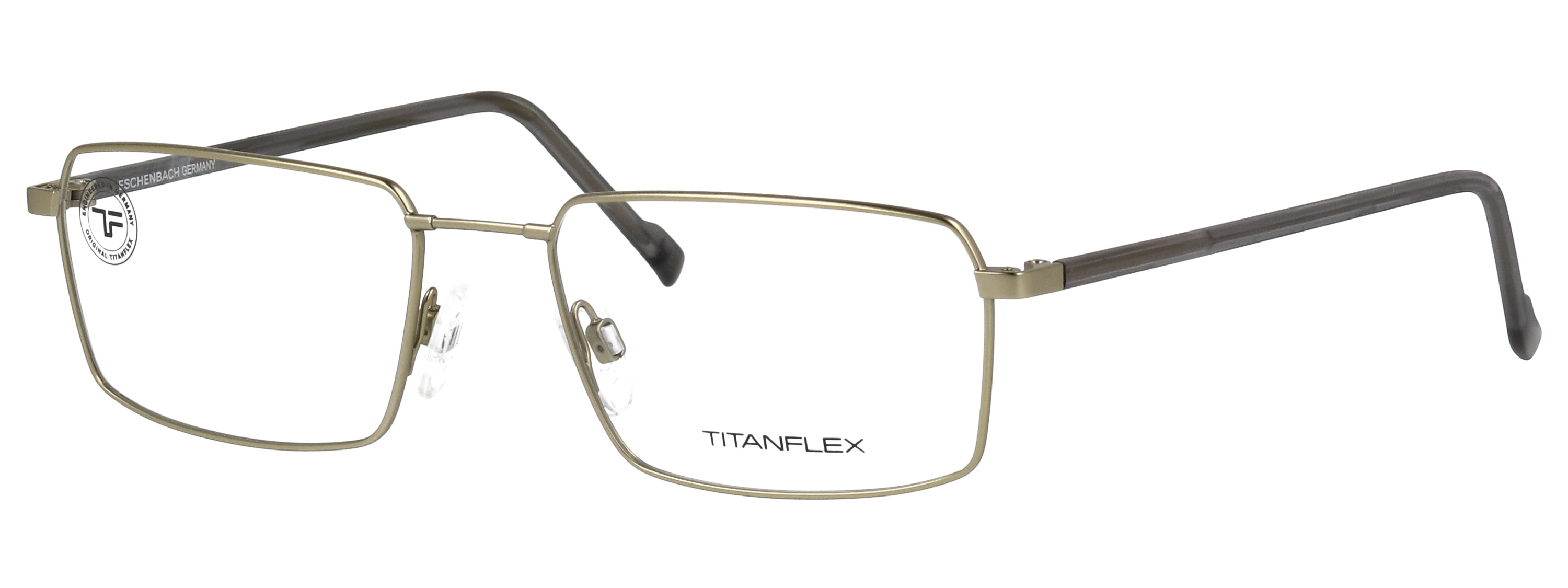Titanflex 820932 20 5619  