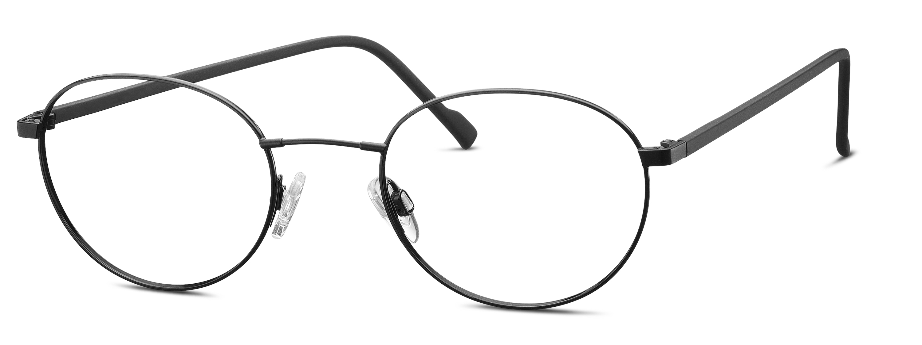 Titanflex 820933 10 4820  