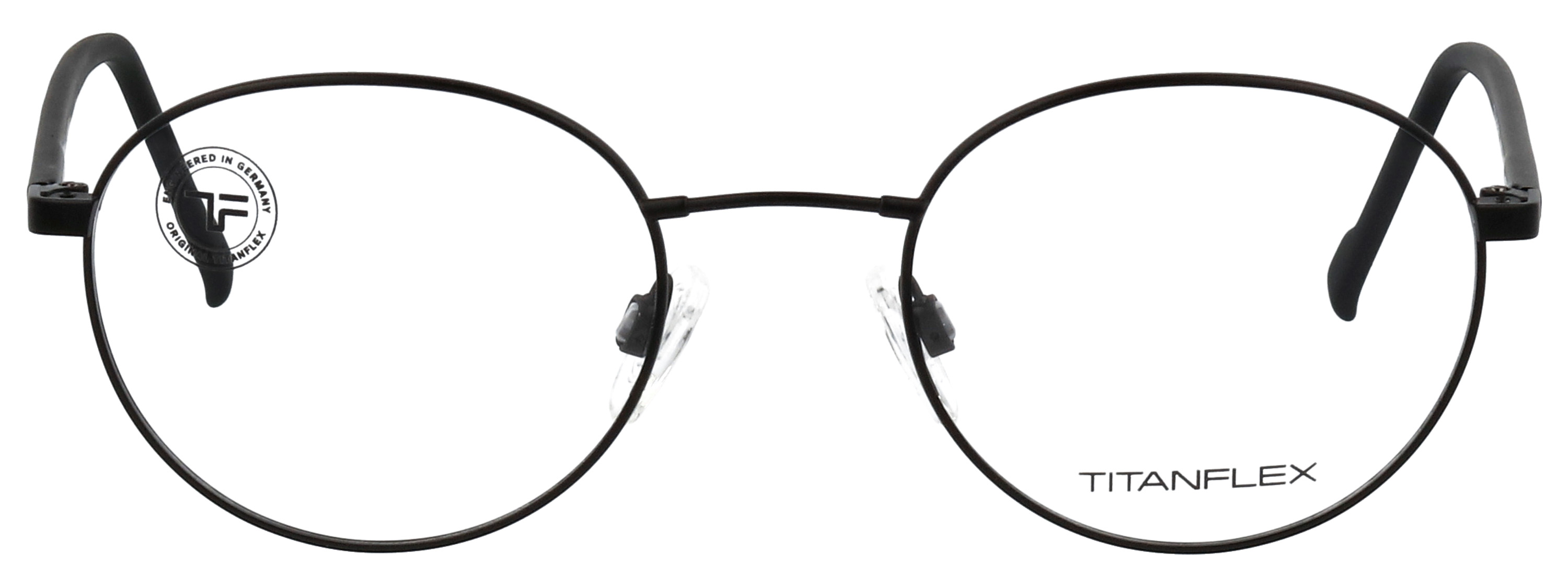 Titanflex 820933 10 4820  