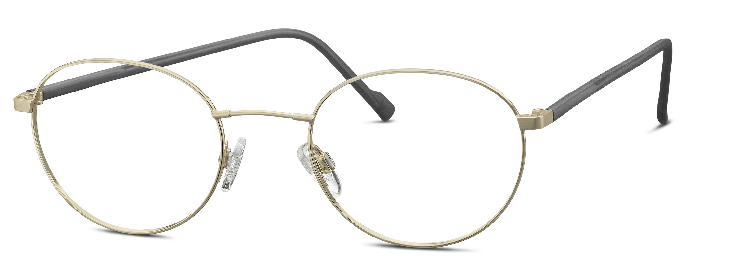 Titanflex 820933 20 4820  