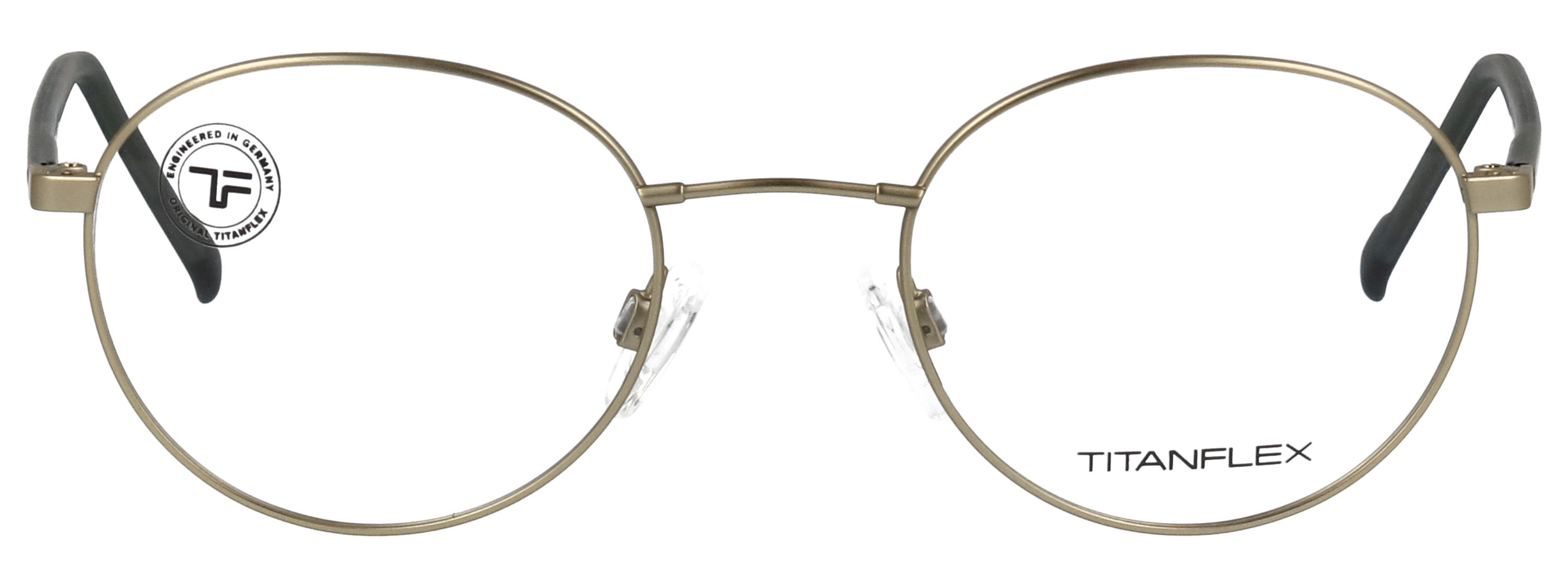 Titanflex 820933 20 4820  