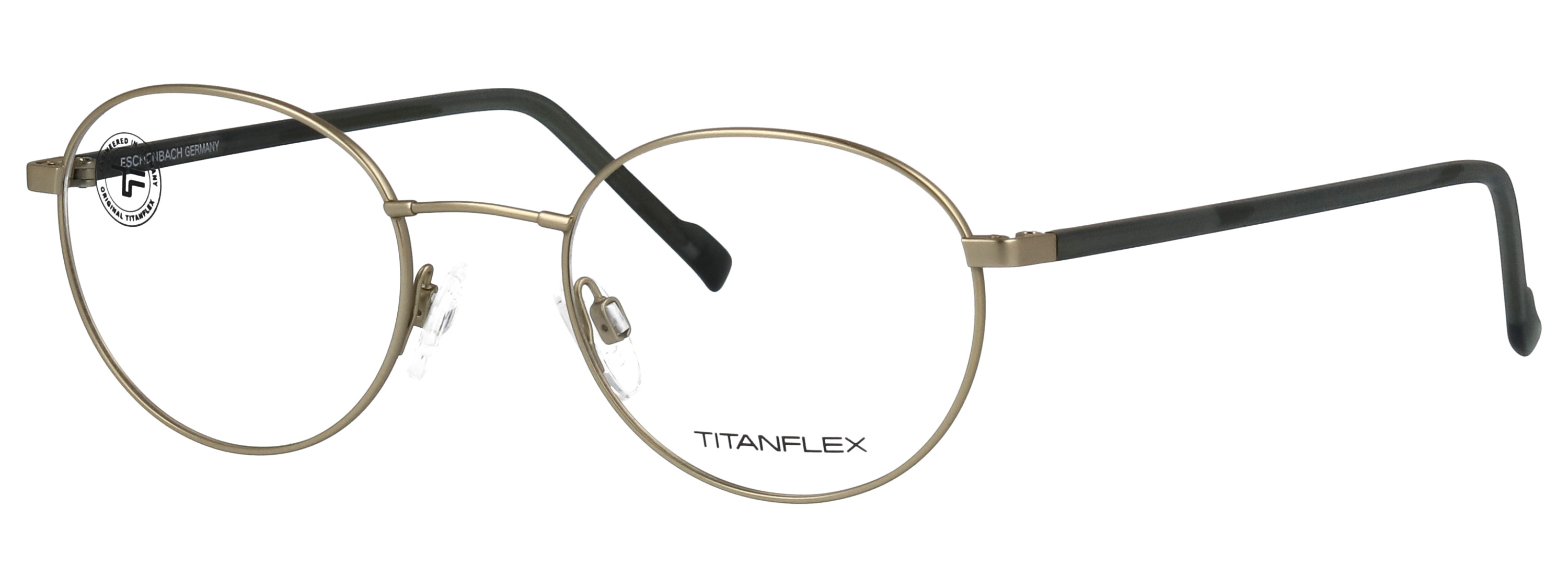 Titanflex 820933 20 4820  