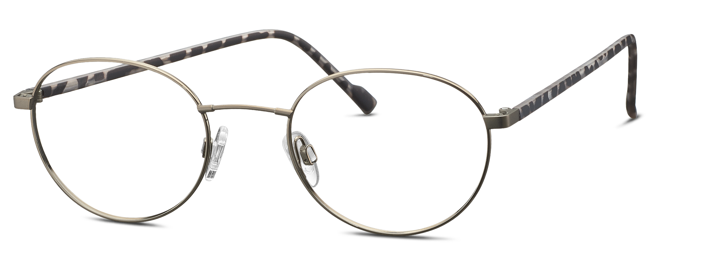 Titanflex 820933 30 4820  