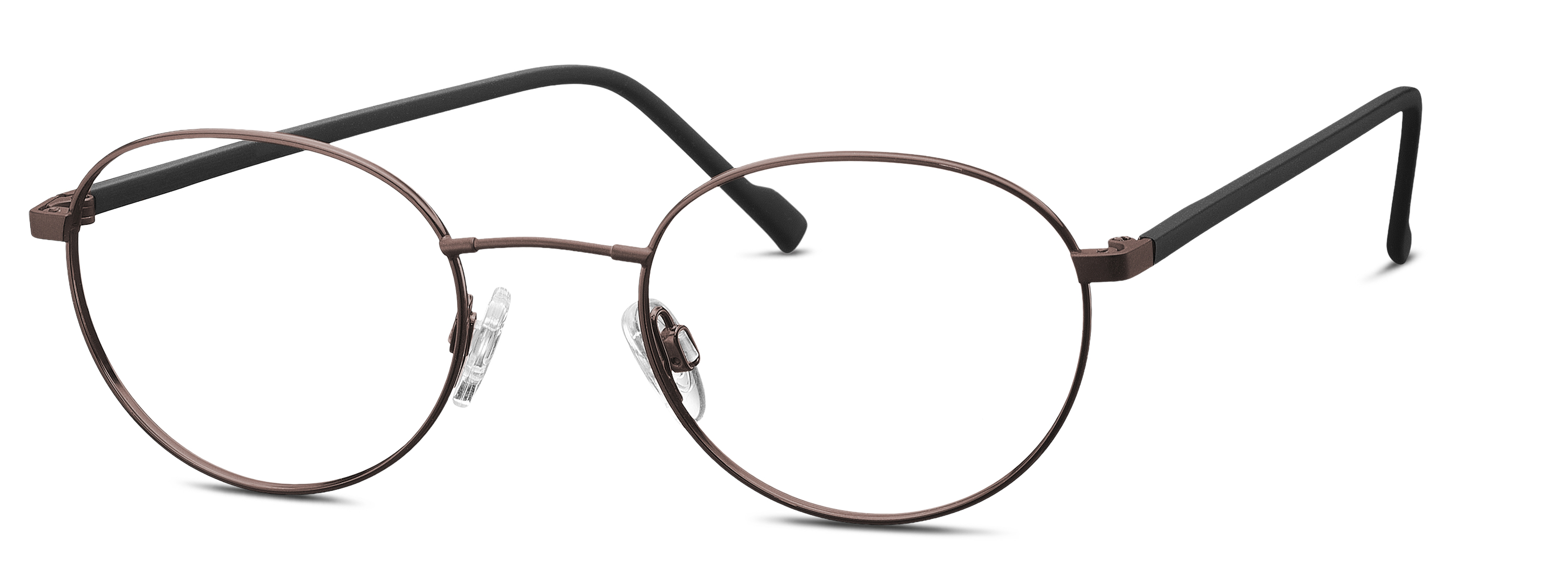 Titanflex 820933 60 4820  