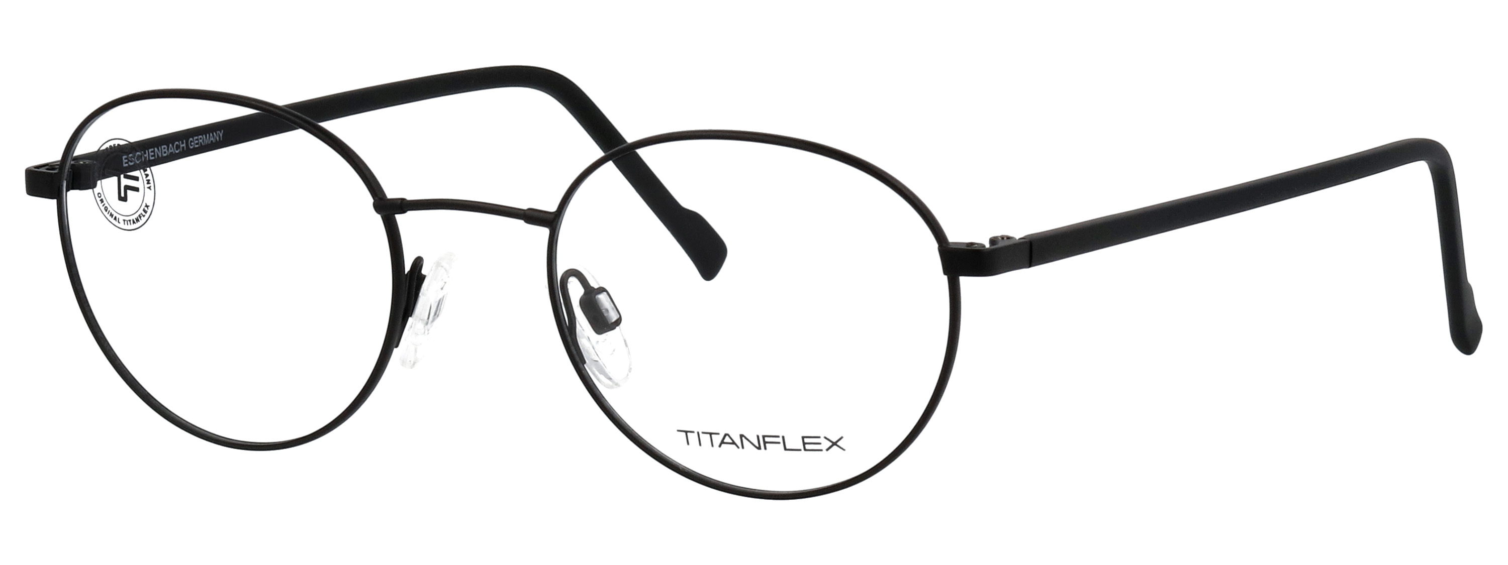 Titanflex 820933 10 5021  