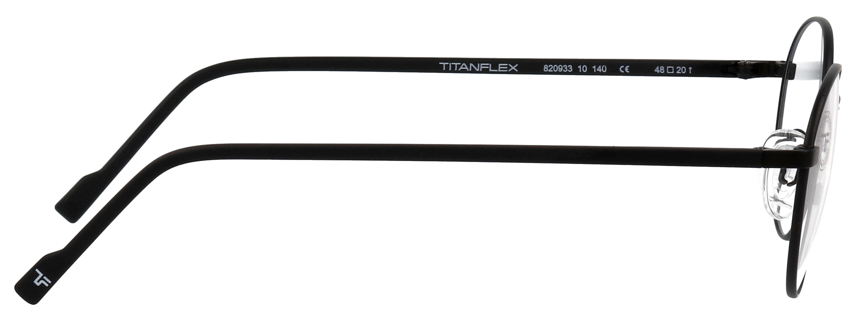 Titanflex 820933 10 5021  