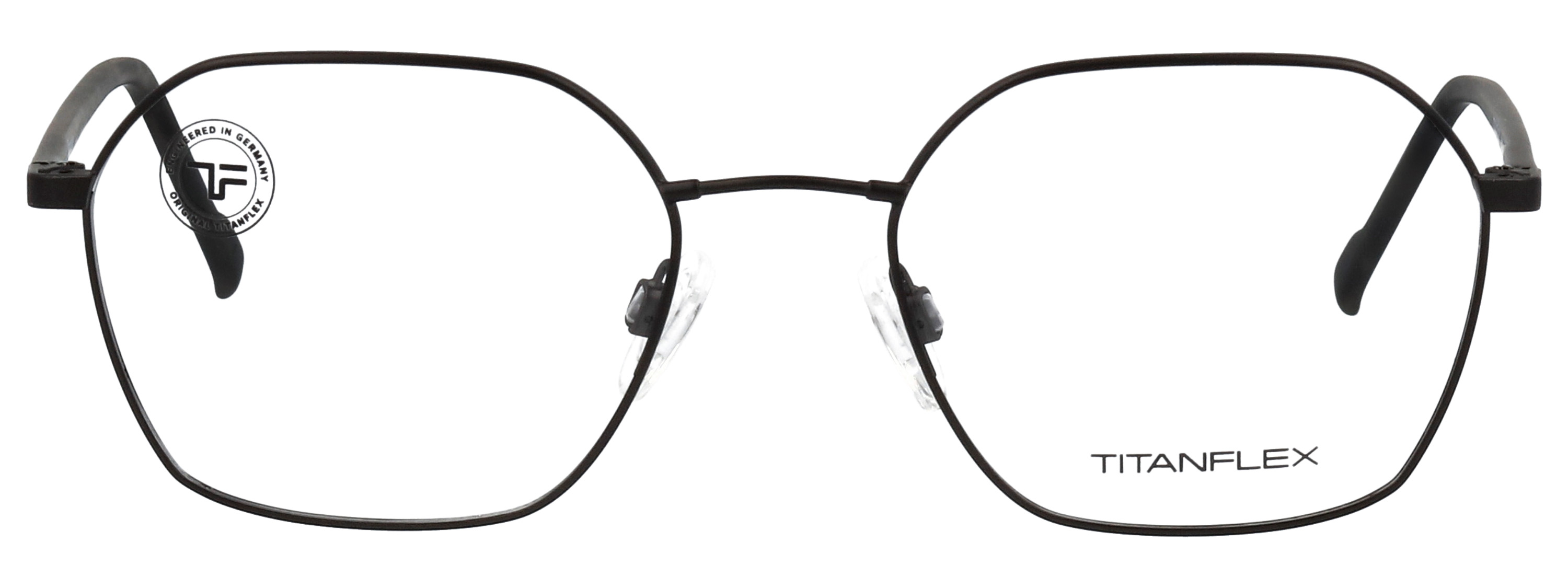 Titanflex 820934 30 5219  