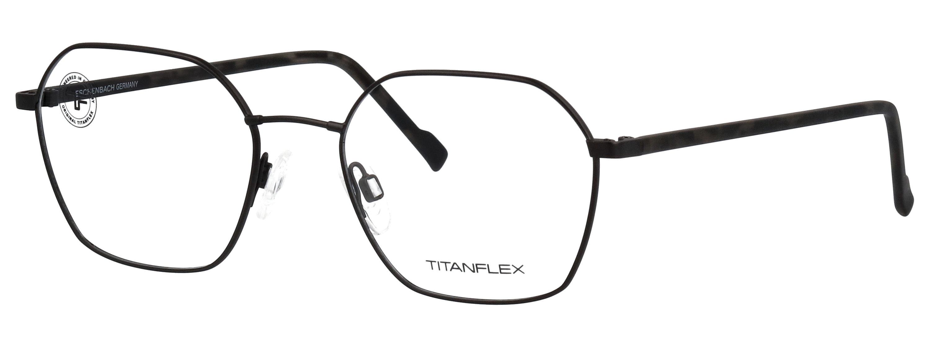 Titanflex 820934 30 5219  