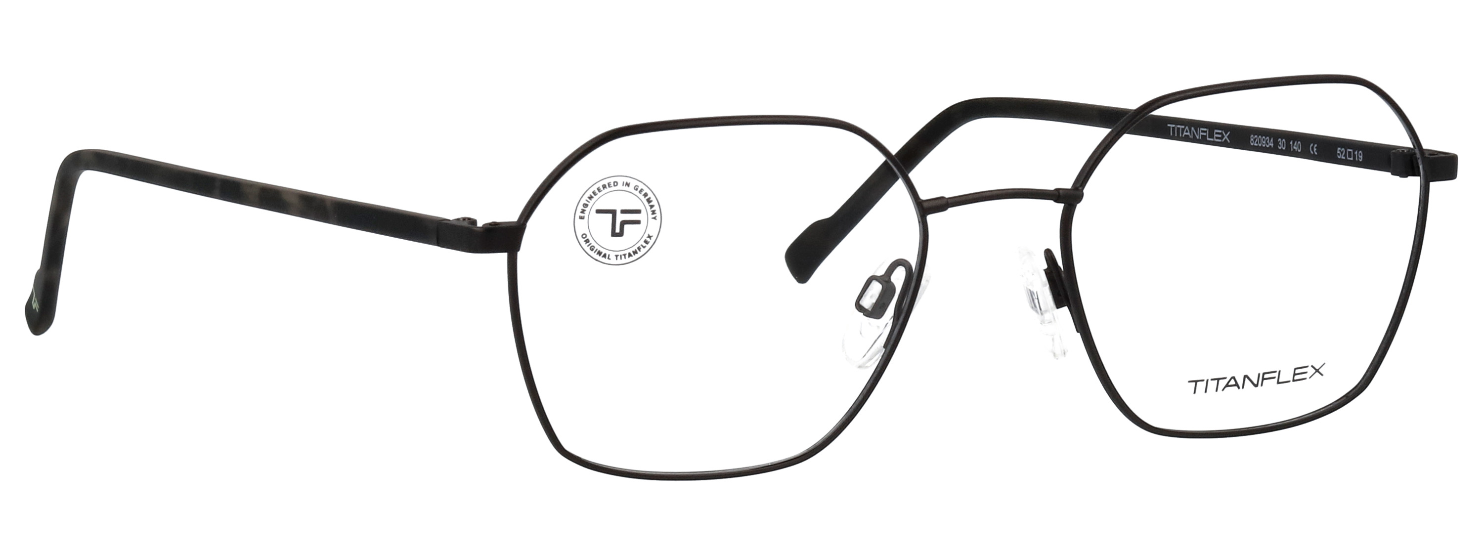 Titanflex 820934 30 5219  