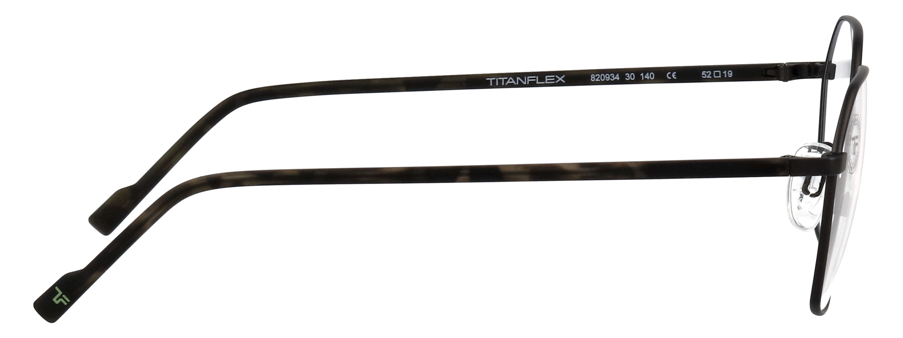 Titanflex 820934 30 5219  