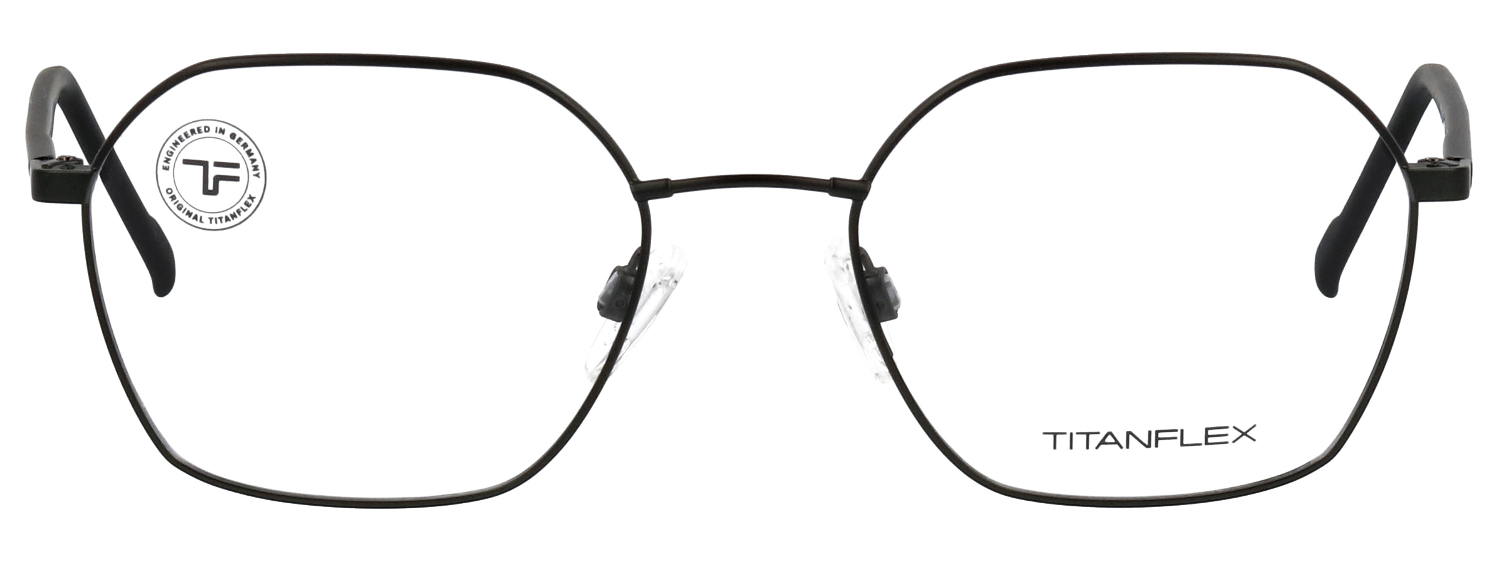 Titanflex 820934 40 5219  