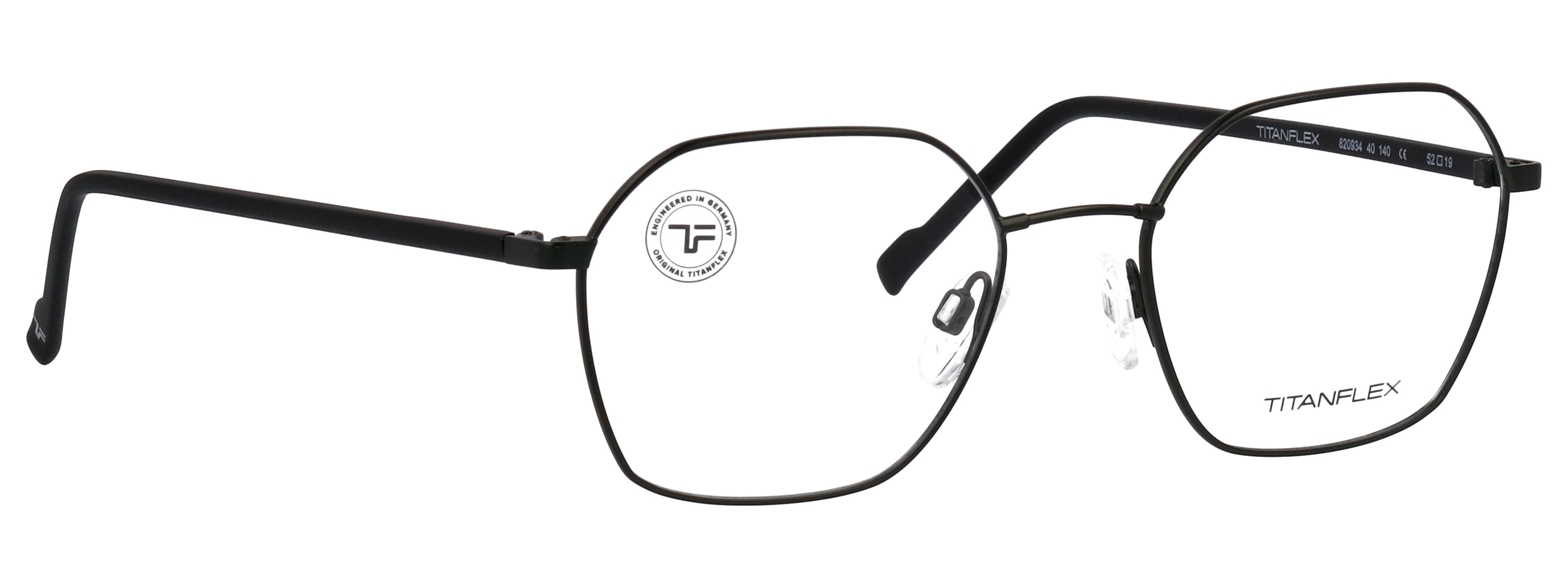 Titanflex 820934 40 5219  