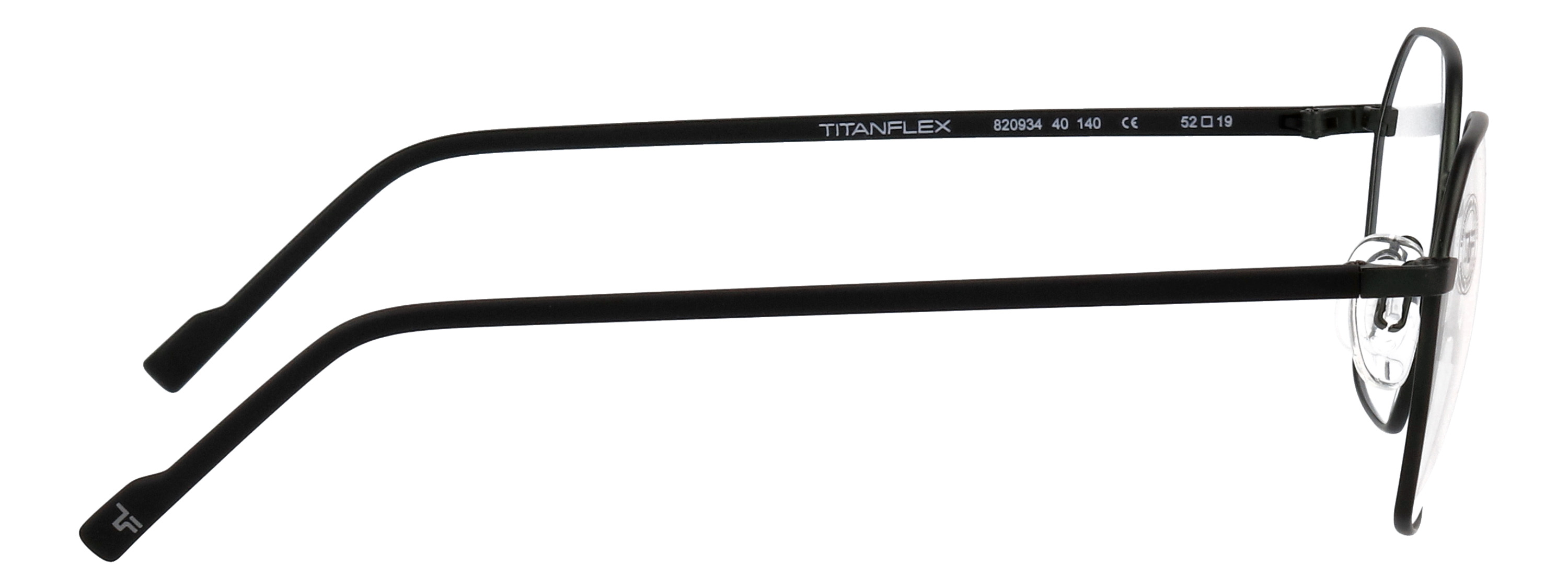 Titanflex 820934 40 5219  