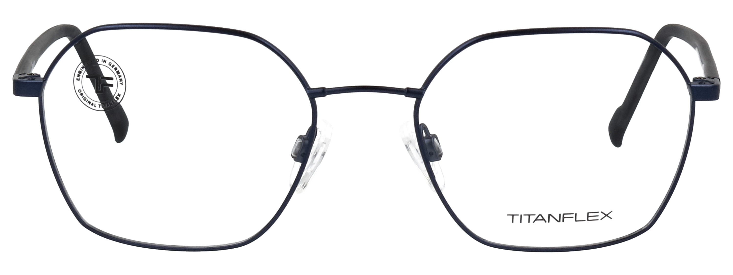 Titanflex 820934 70 5219  