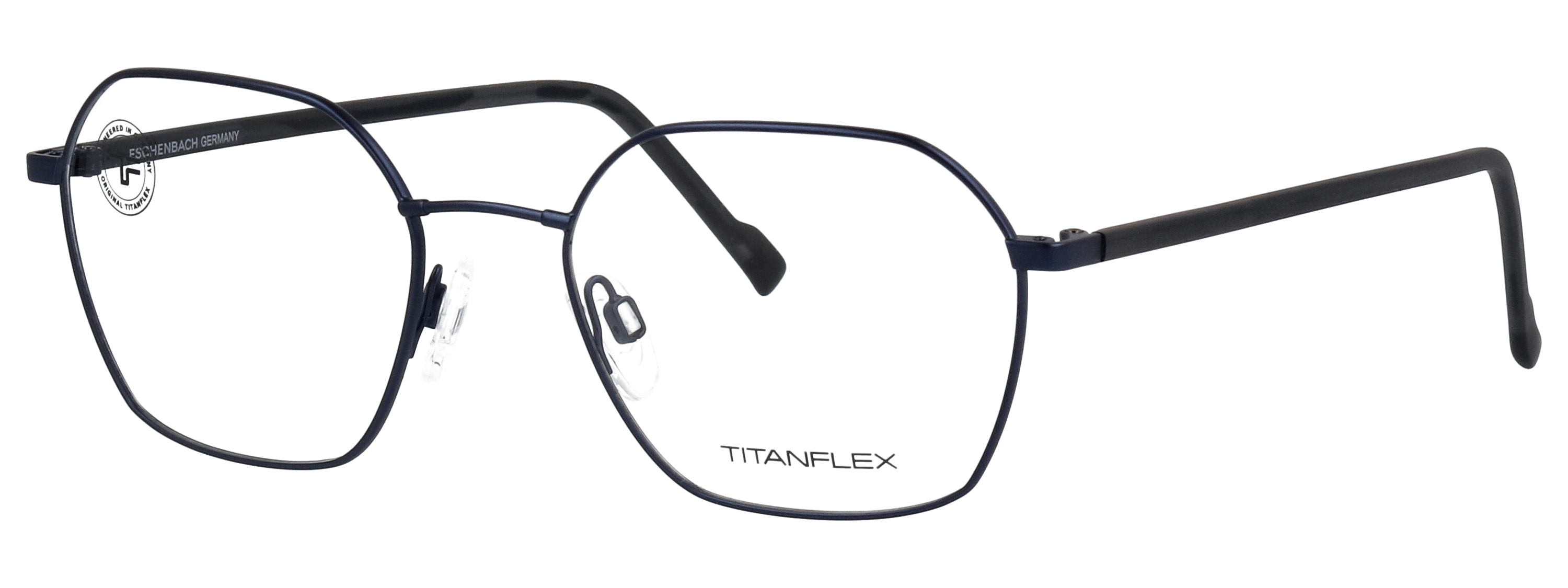 Titanflex 820934 70 5219  