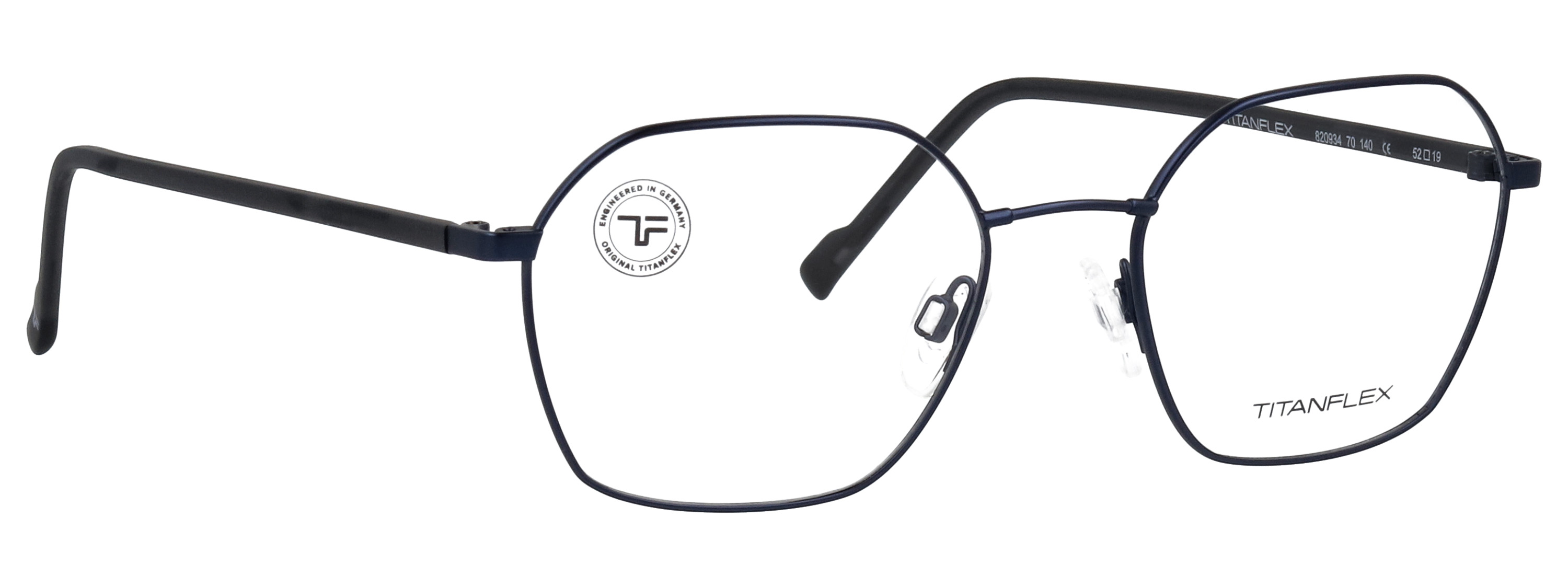 Titanflex 820934 70 5219  