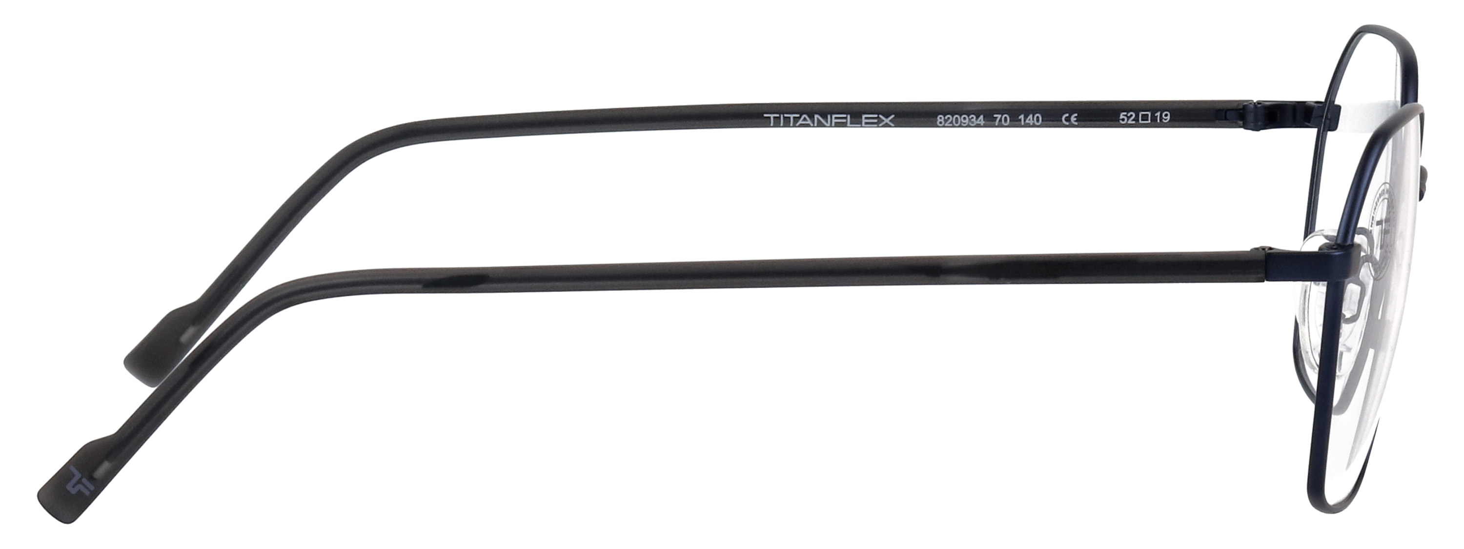 Titanflex 820934 70 5219  