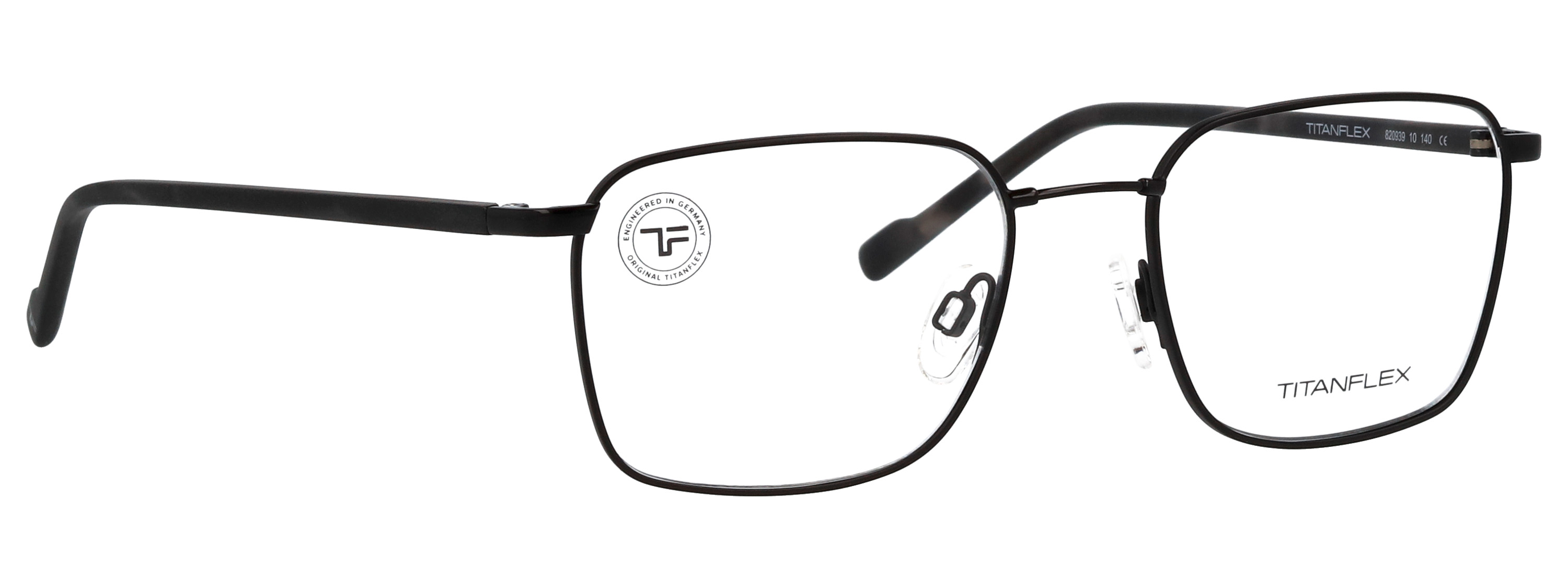 Titanflex 820939 10 5219  