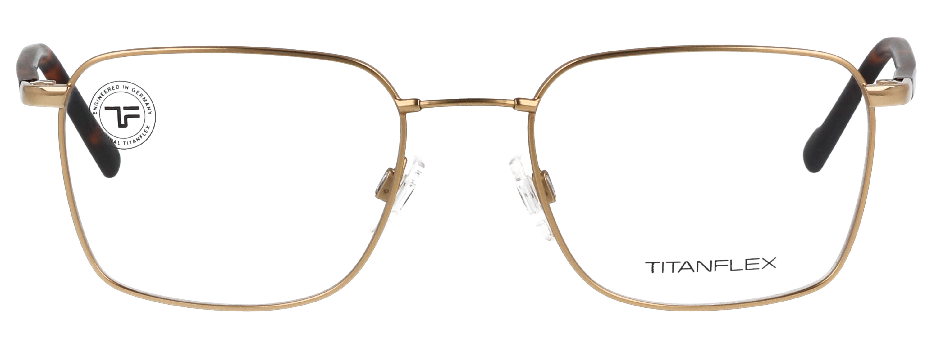 Titanflex 820939 20 5219  