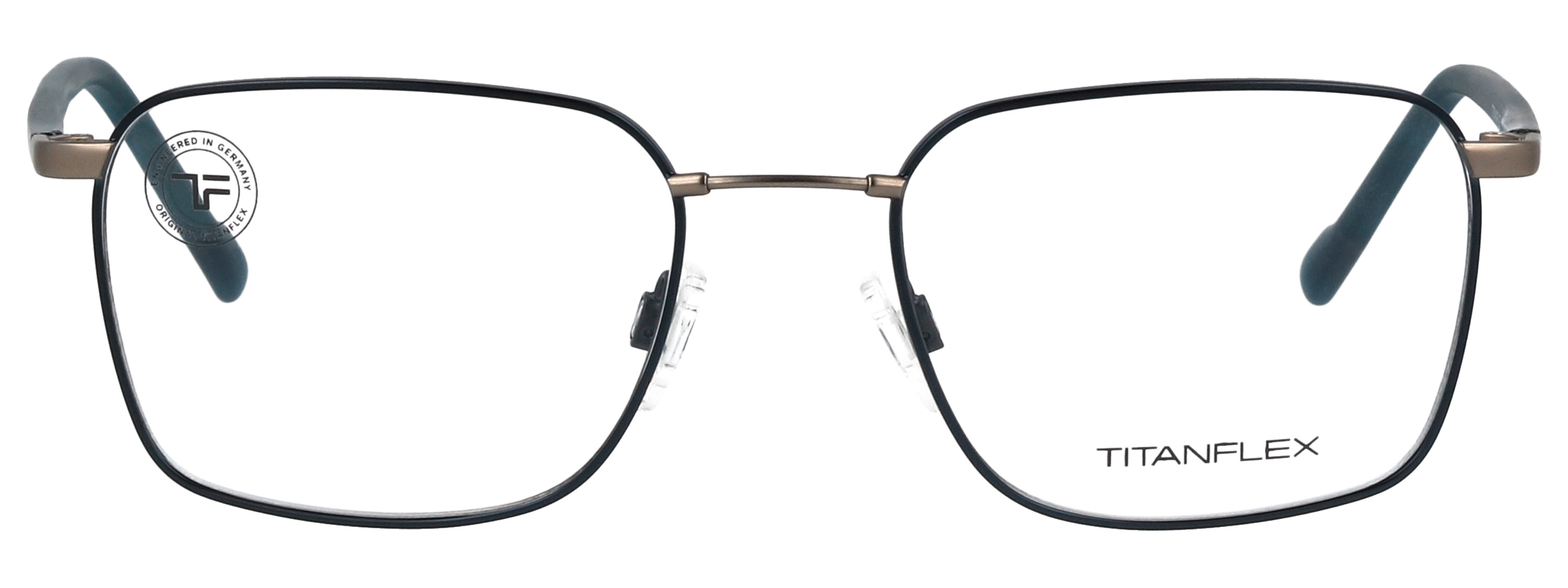 Titanflex 820939 37 5219  