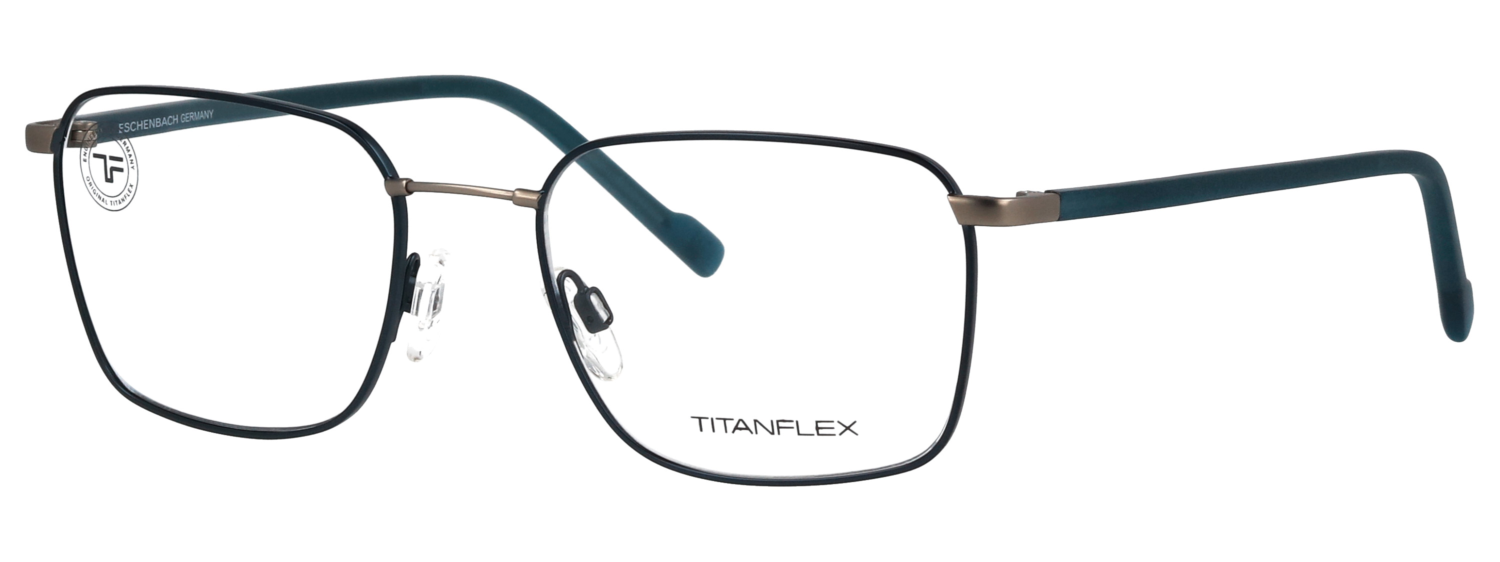 Titanflex 820939 37 5219  