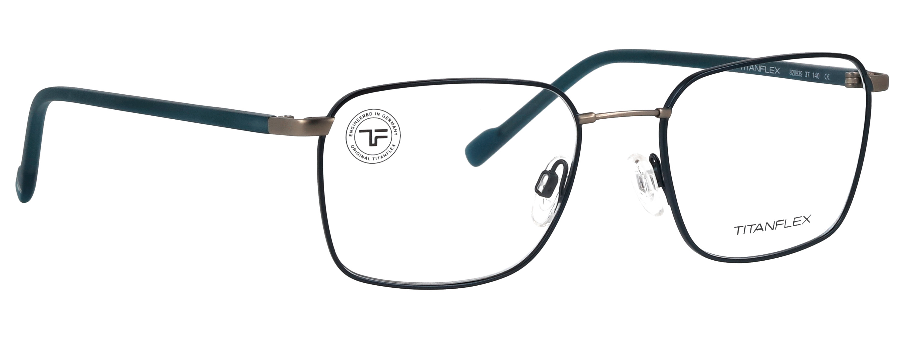 Titanflex 820939 37 5420  