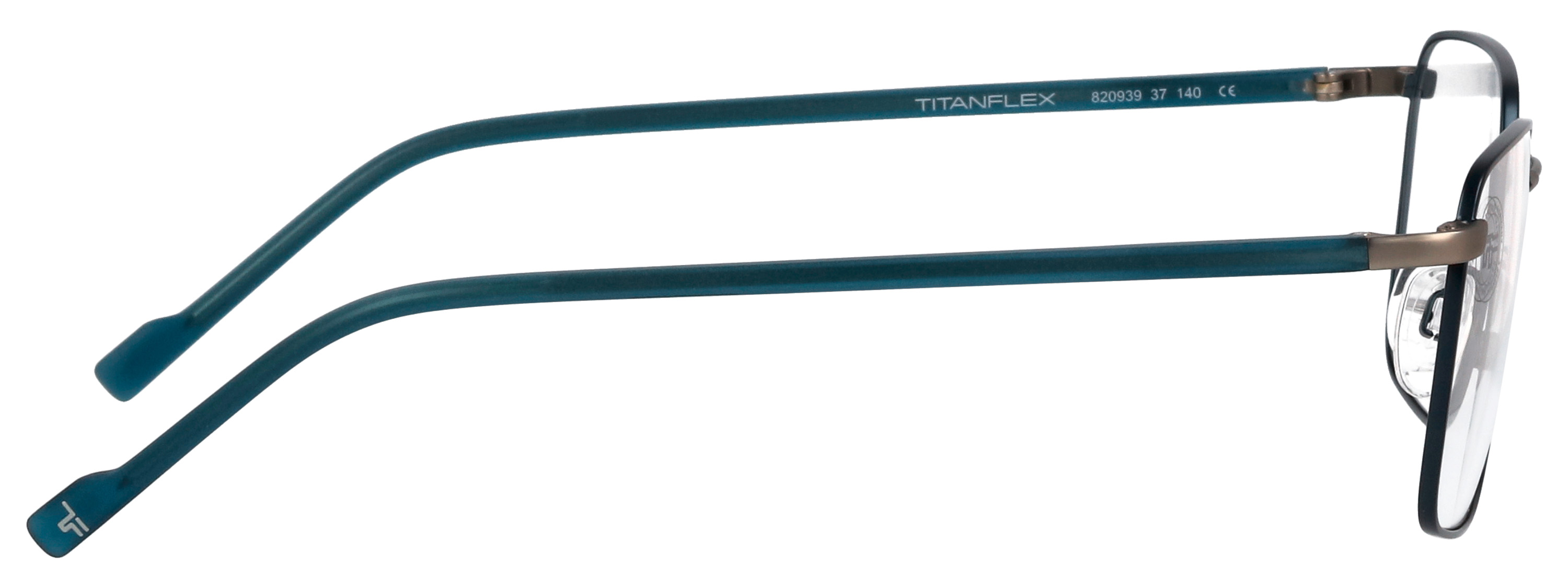 Titanflex 820939 37 5420  