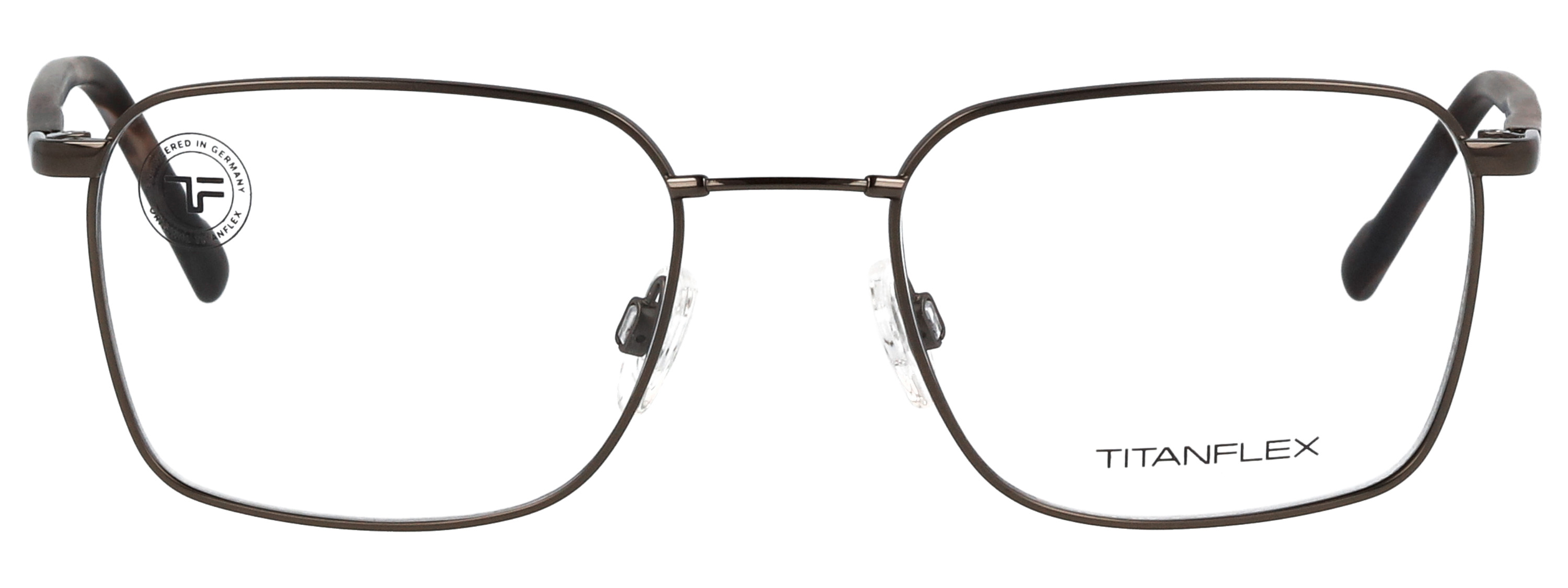 Titanflex 820939 30 5420  