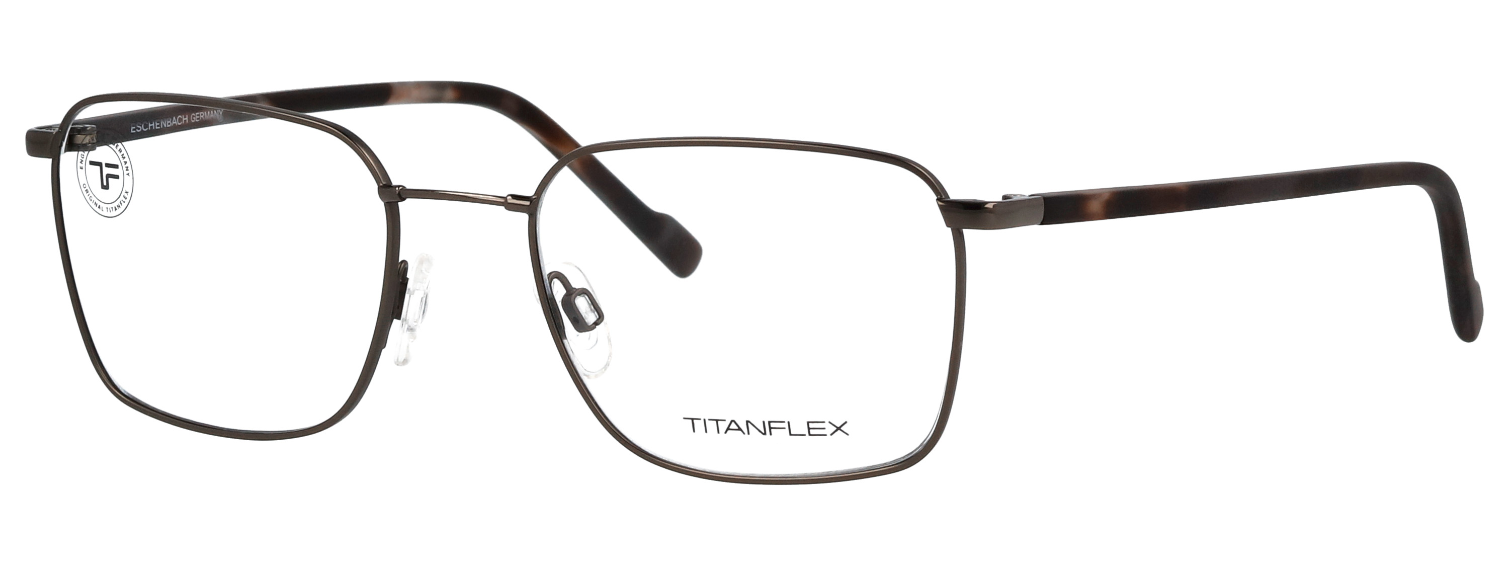 Titanflex 820939 30 5420  