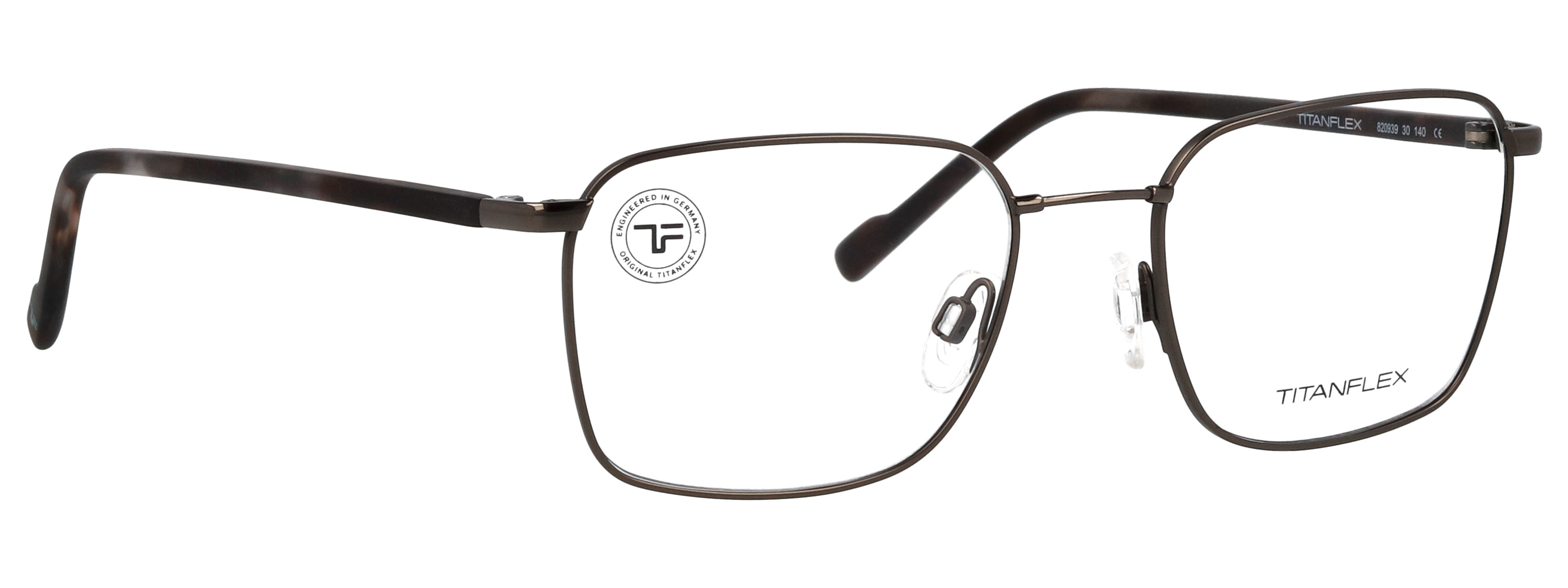 Titanflex 820939 30 5420  