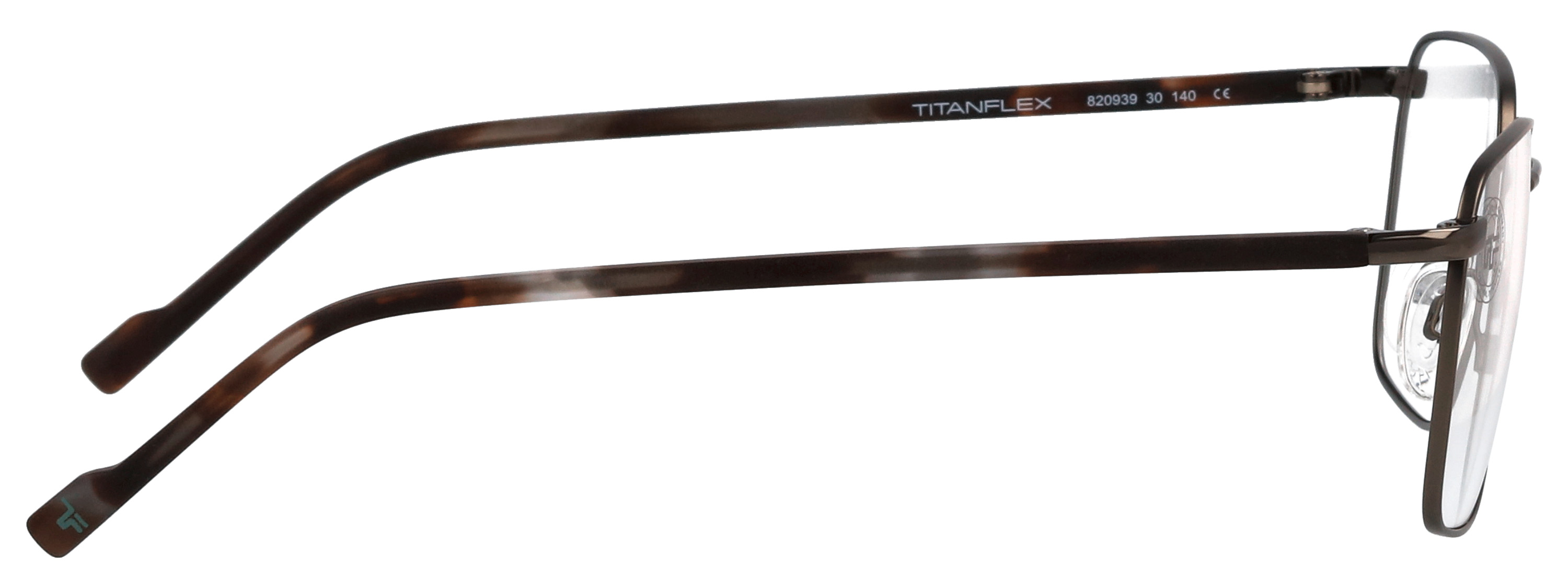 Titanflex 820939 30 5420  