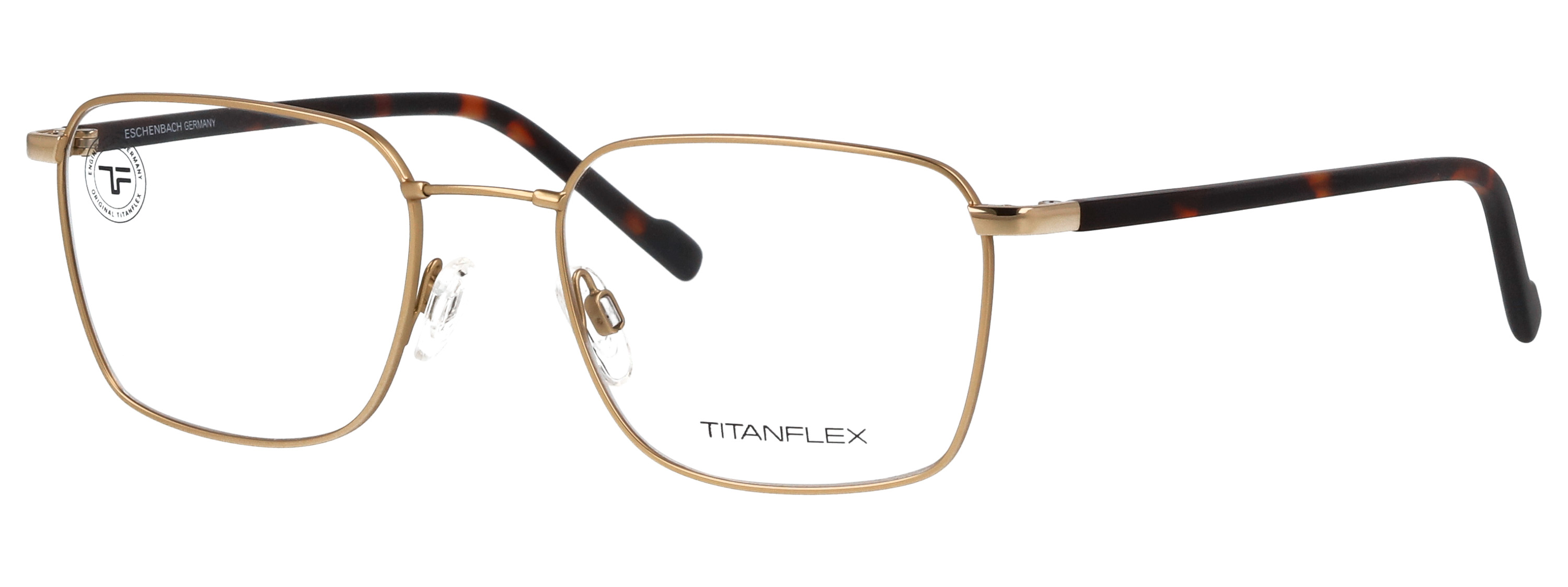 Titanflex 820939 20 5420  