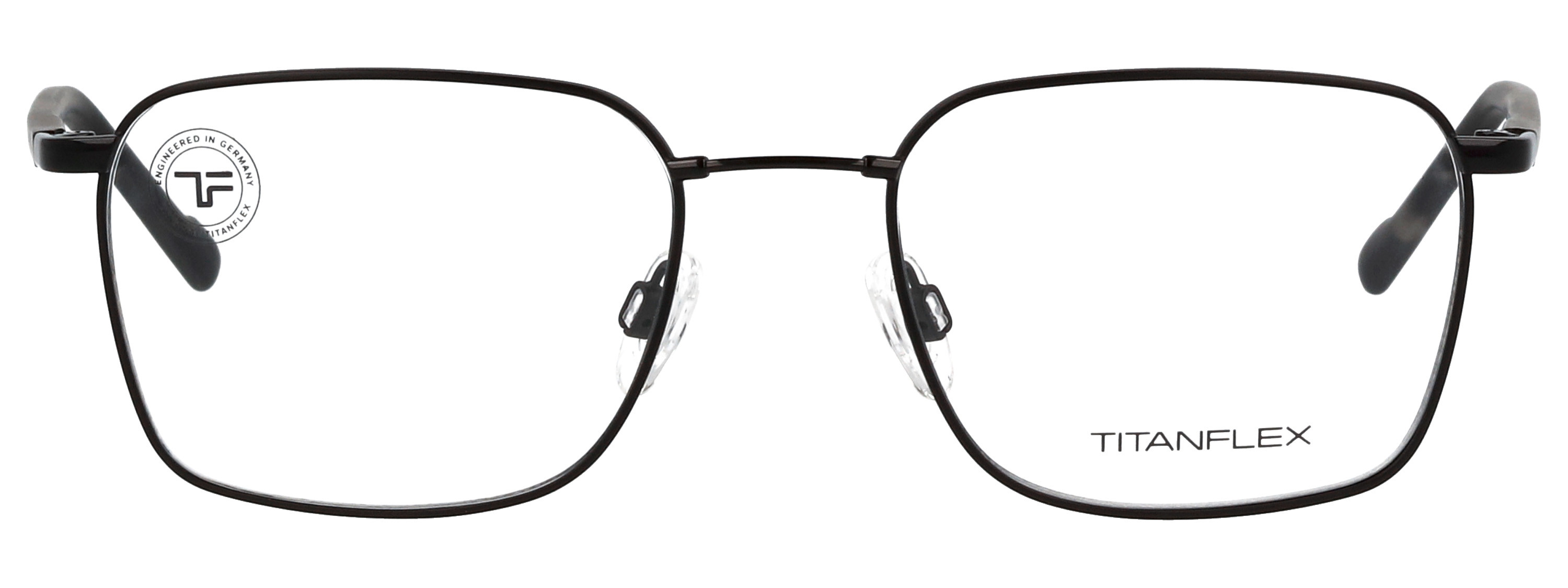 Titanflex 820939 10 5420  