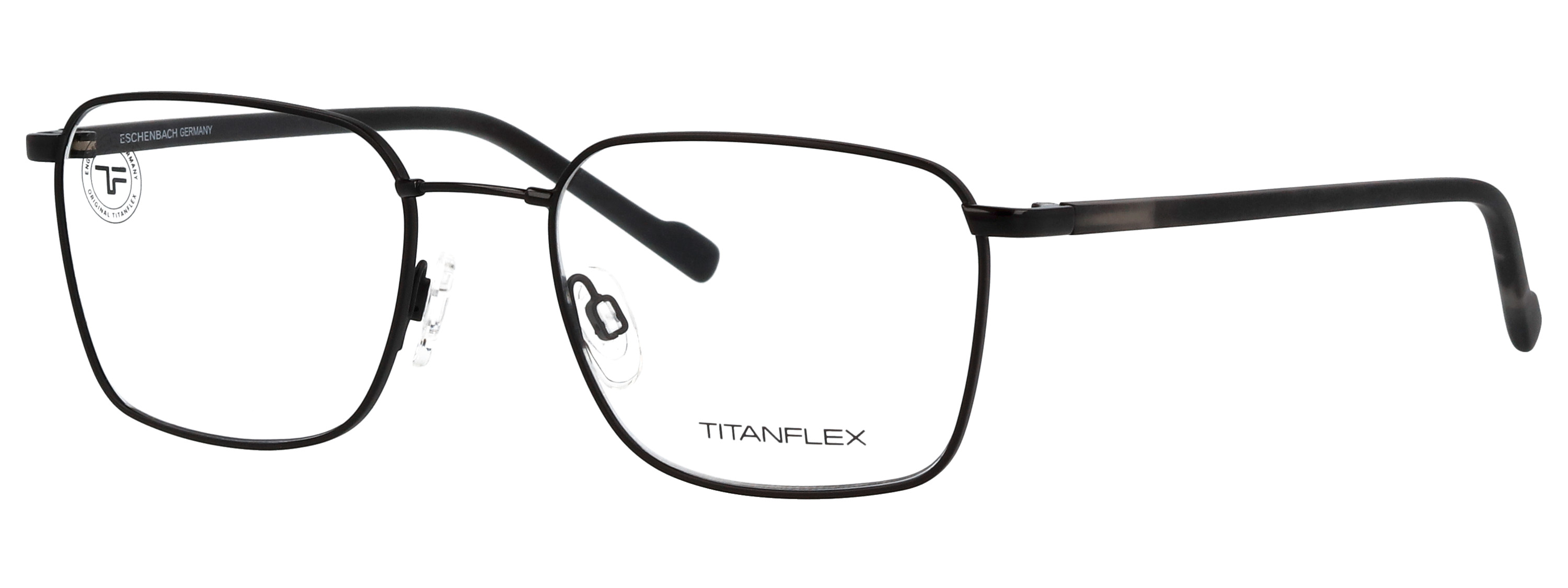 Titanflex 820939 10 5420  