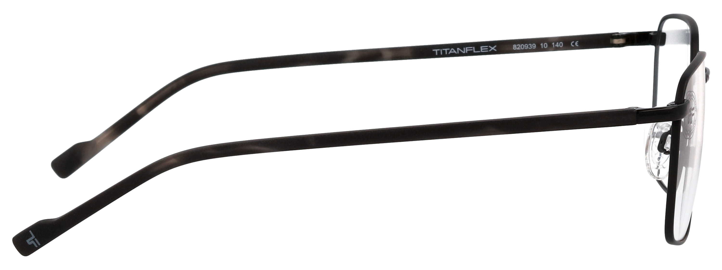 Titanflex 820939 10 5420  