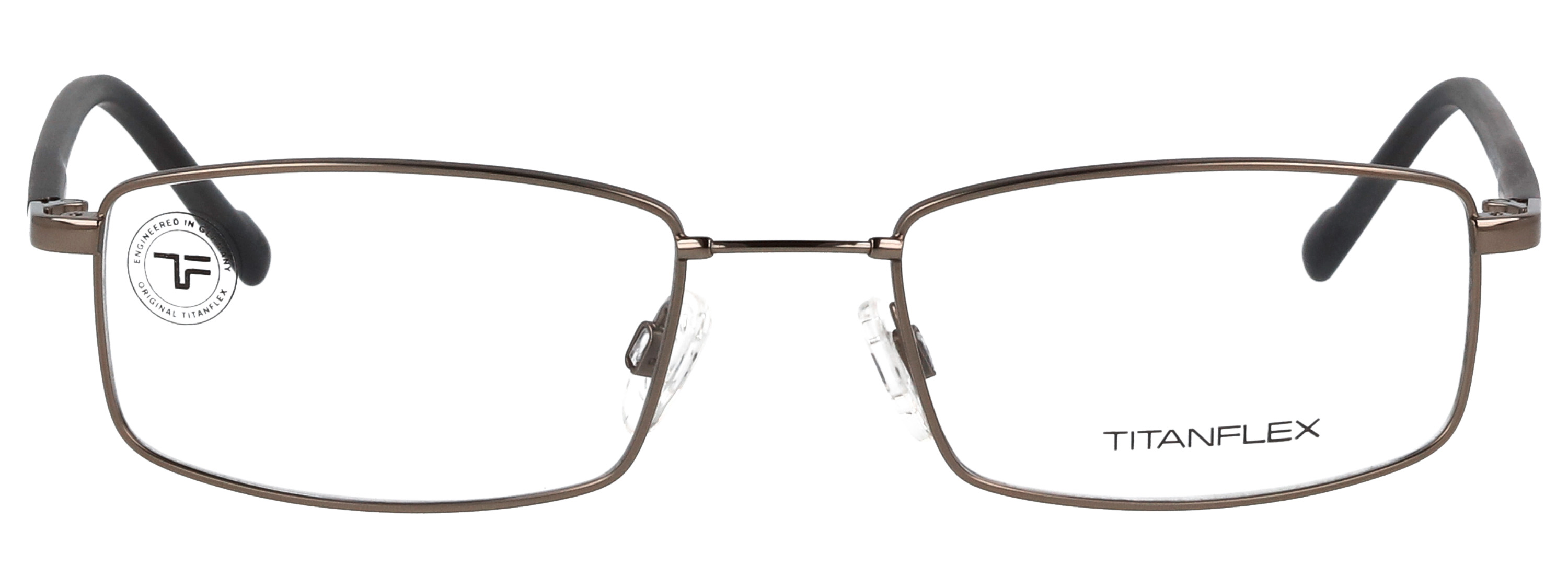 Titanflex 820940 30 5319  