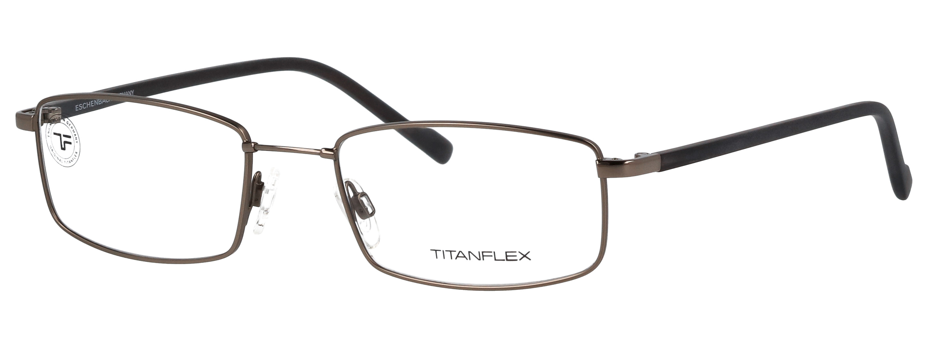 Titanflex 820940 30 5319  