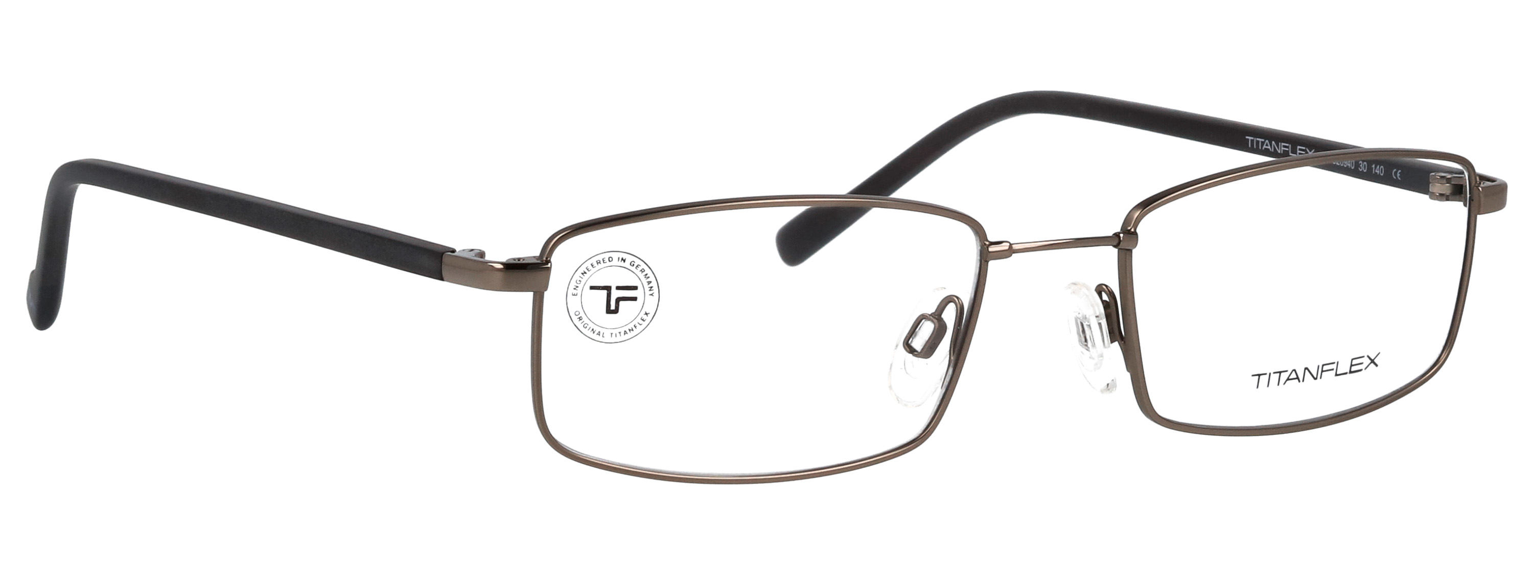 Titanflex 820940 30 5319  