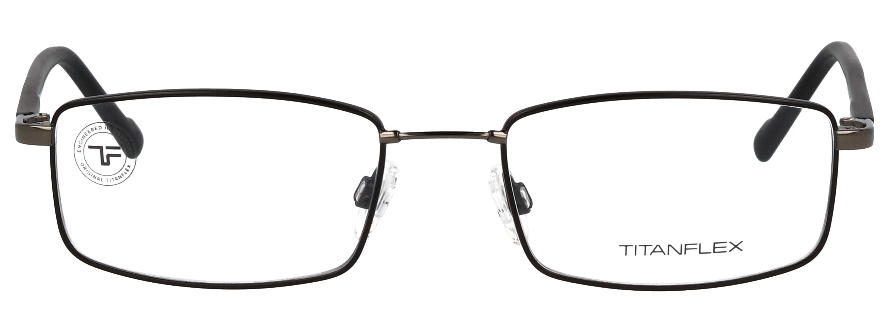 Titanflex 820940 31 5319  