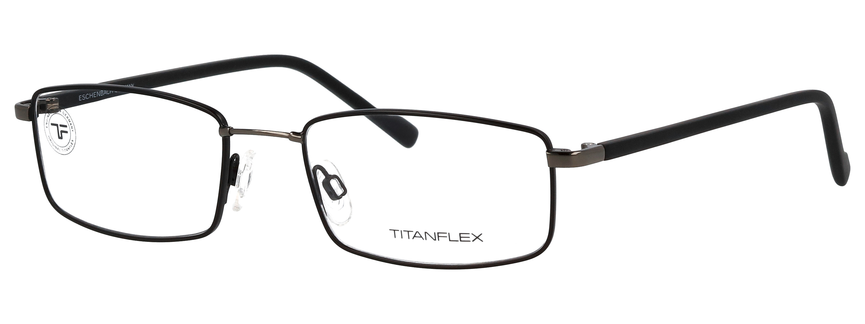 Titanflex 820940 31 5319  